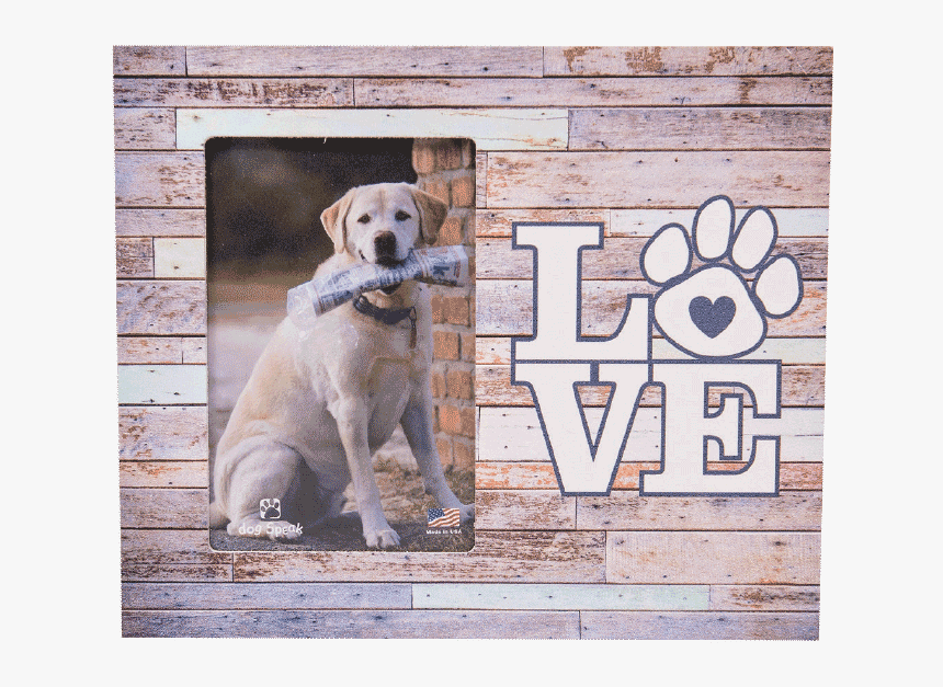 Love"
 Class= - Picture Frame, HD Png Download, Free Download