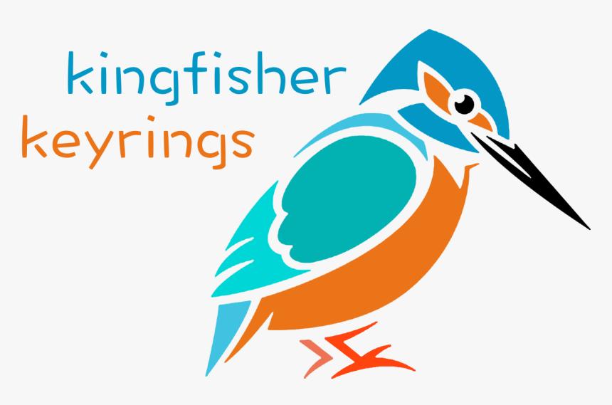 Kingfisher, HD Png Download, Free Download