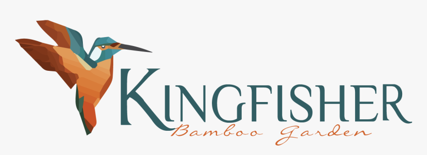 Kingfisher Unawatuna Logo, HD Png Download, Free Download
