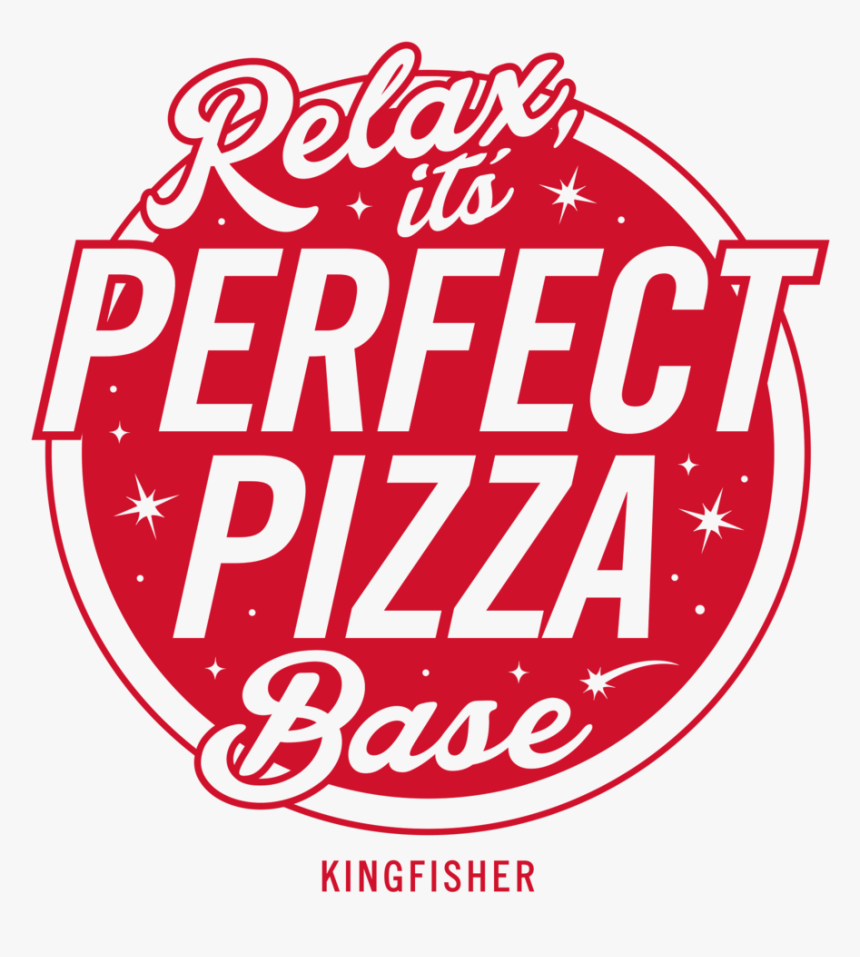 Kingfisher Logo Png , Png Download - Circle, Transparent Png, Free Download