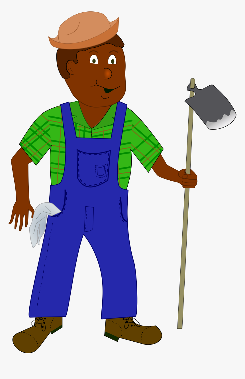 Collection Of Png - Uncle Clip Art, Transparent Png, Free Download
