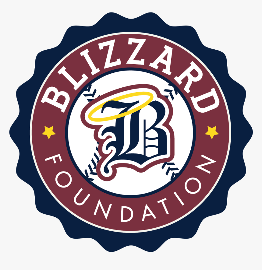 Blizzard Foundation Golf, HD Png Download, Free Download