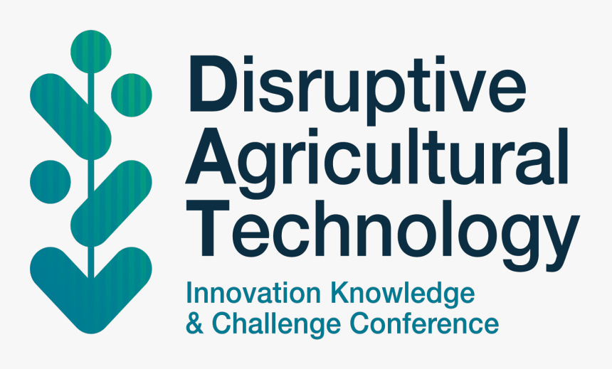 World Bank Disruptive Agriculture Technology, HD Png Download, Free Download