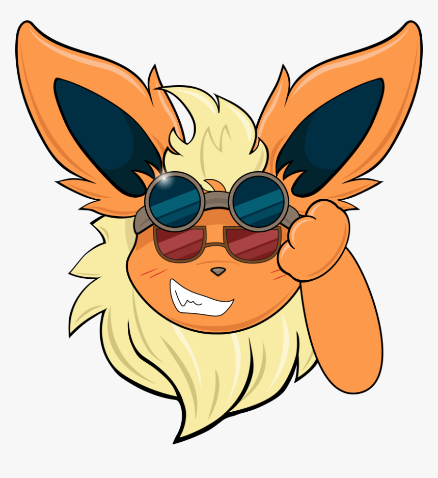 Eevee Fanart, HD Png Download, Free Download