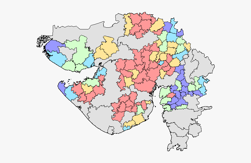 Gujarat Soil, HD Png Download, Free Download