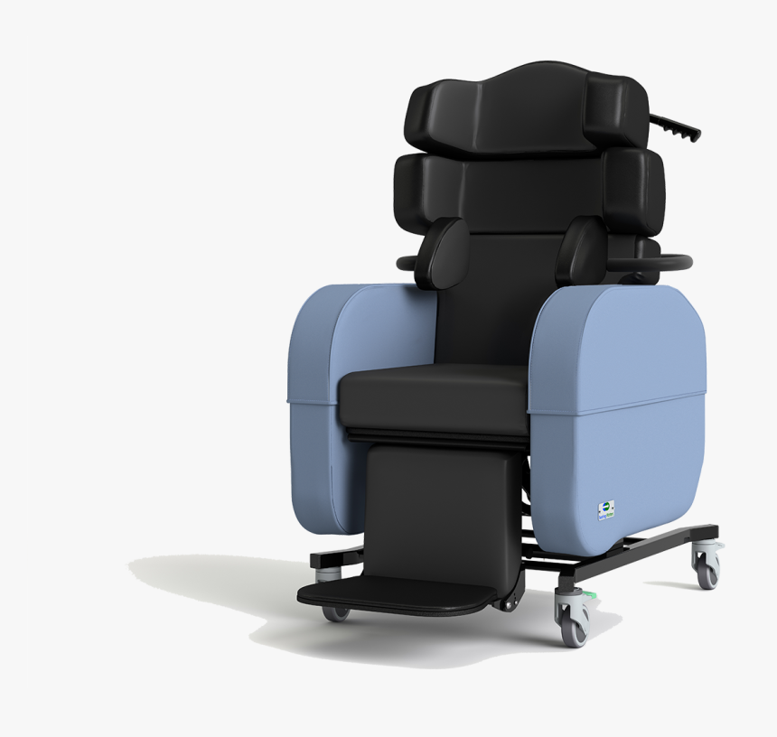 Seating Matters Sorrento Chair, HD Png Download, Free Download