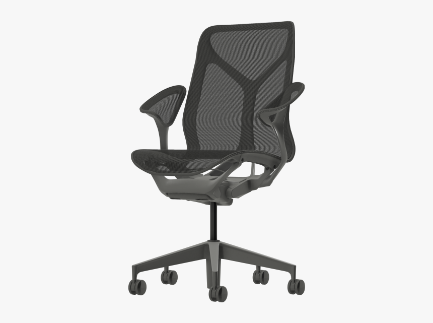 "
 Itemprop="image"
 Class="center Responsive Item - Cosm Chair Herman Miller, HD Png Download, Free Download