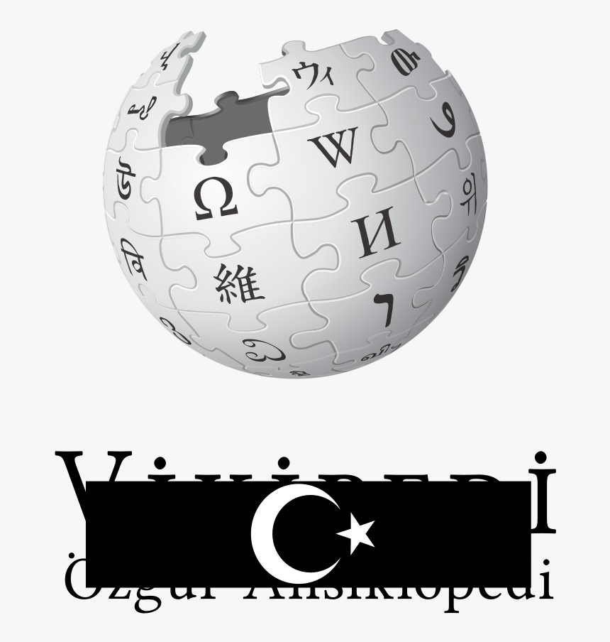 Delete Wikipedia Account, HD Png Download, Free Download