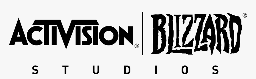 Activision Blizzard Launches Studio With Skylanders - Activision Blizzard Esports Leagues, HD Png Download, Free Download