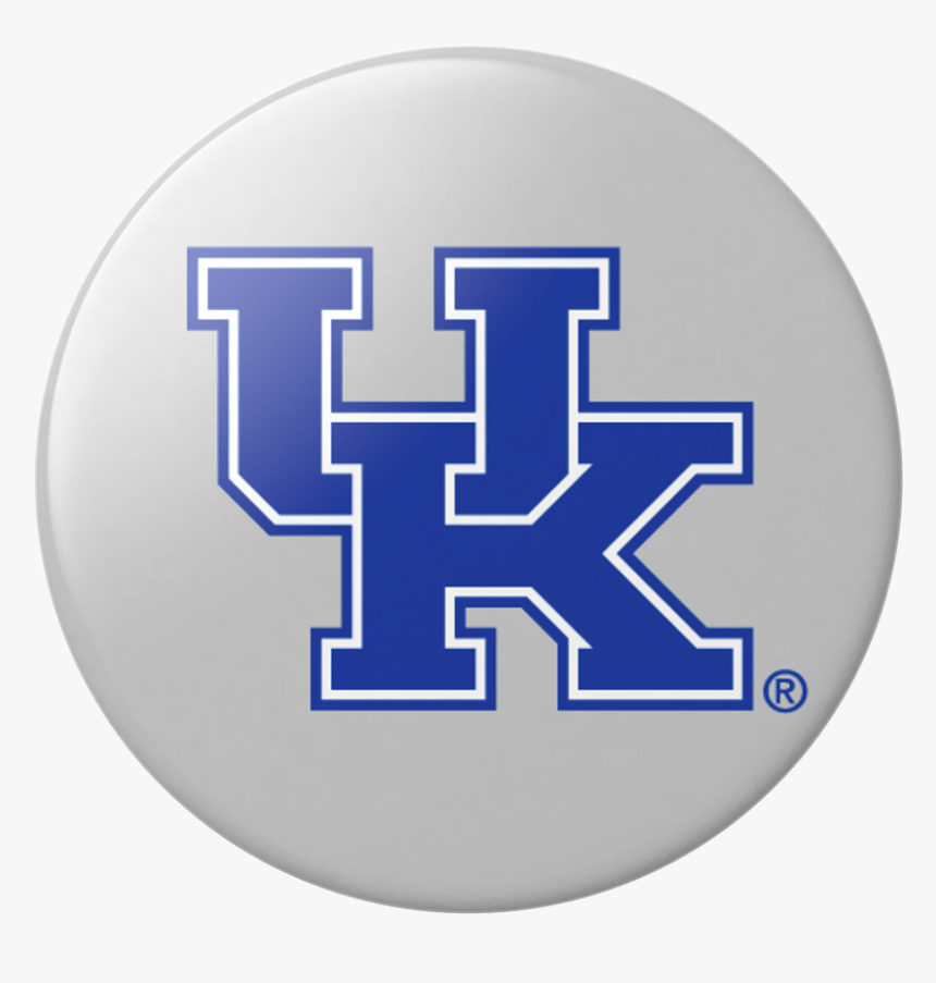 Transparent Kentucky Wildcats Logo Png - Uk Men's Soccer, Png Download, Free Download