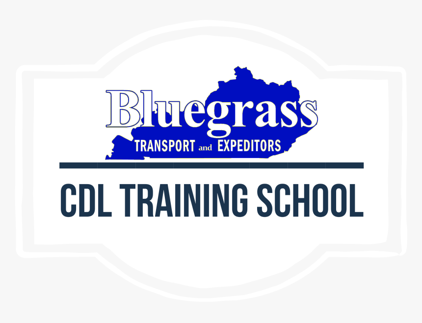 To Apply For Employment With Bluegrass Transport & - Bcit School Of Business, HD Png Download, Free Download