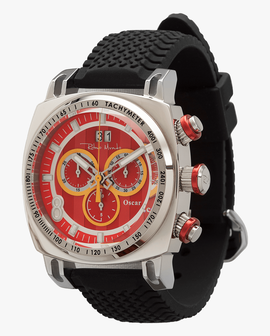 Watch, HD Png Download, Free Download