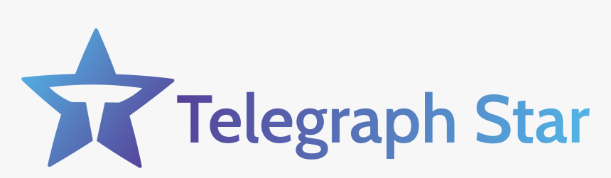 Electric Blue, HD Png Download, Free Download