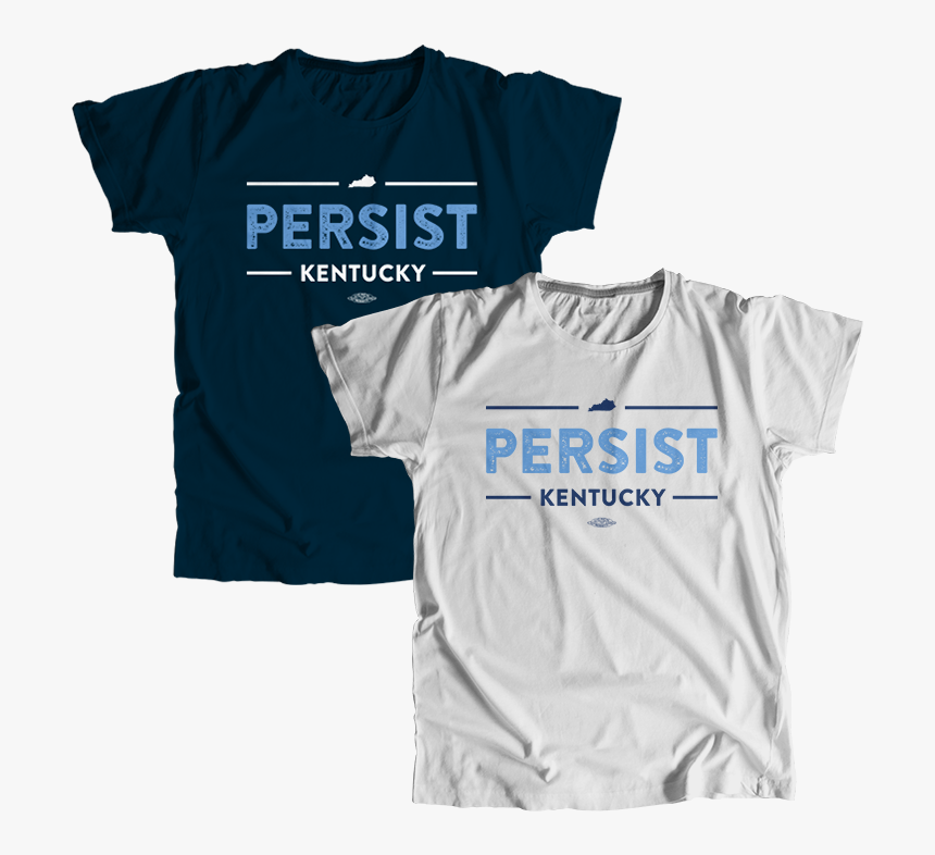 Pete Buttigieg Pride Merch, HD Png Download, Free Download