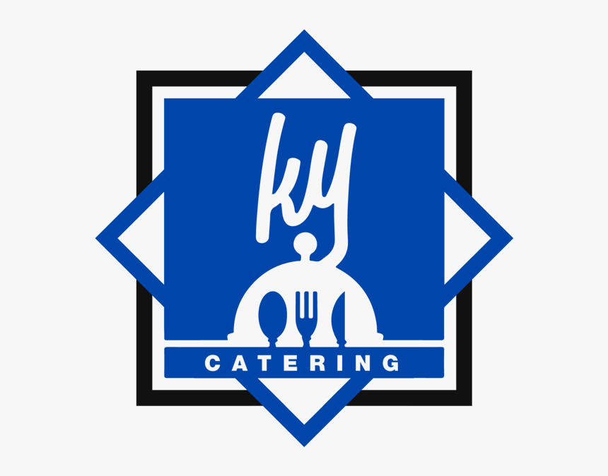 Kentucky Catering - Emblem, HD Png Download, Free Download