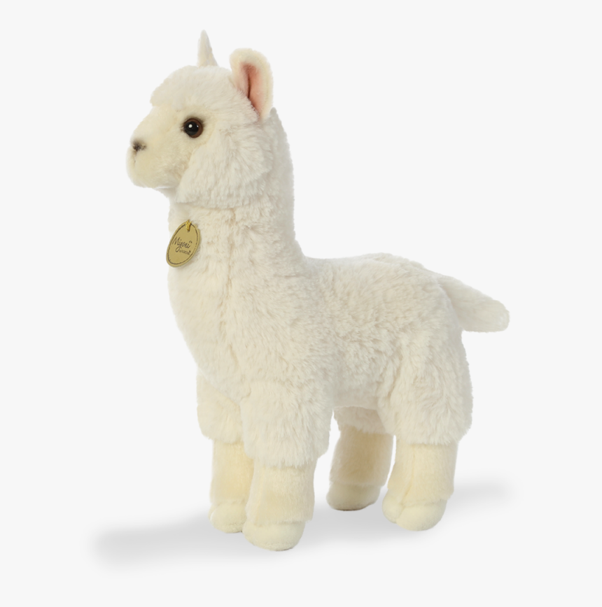 Miyoni By Aurora Alpaca, HD Png Download, Free Download