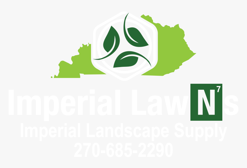 Imperial Lawns Logo - Kentucky Wesleyan Athletic Logo, HD Png Download, Free Download