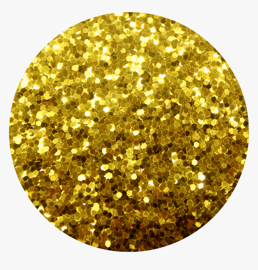 D87 Oscar Bulk - Gold Color Png, Transparent Png, Free Download