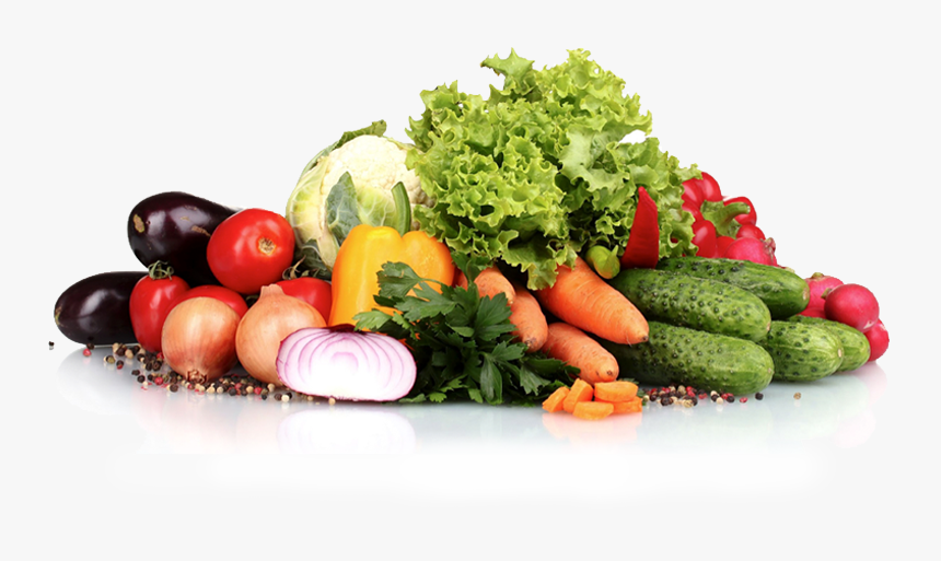 Dash Diet, HD Png Download, Free Download