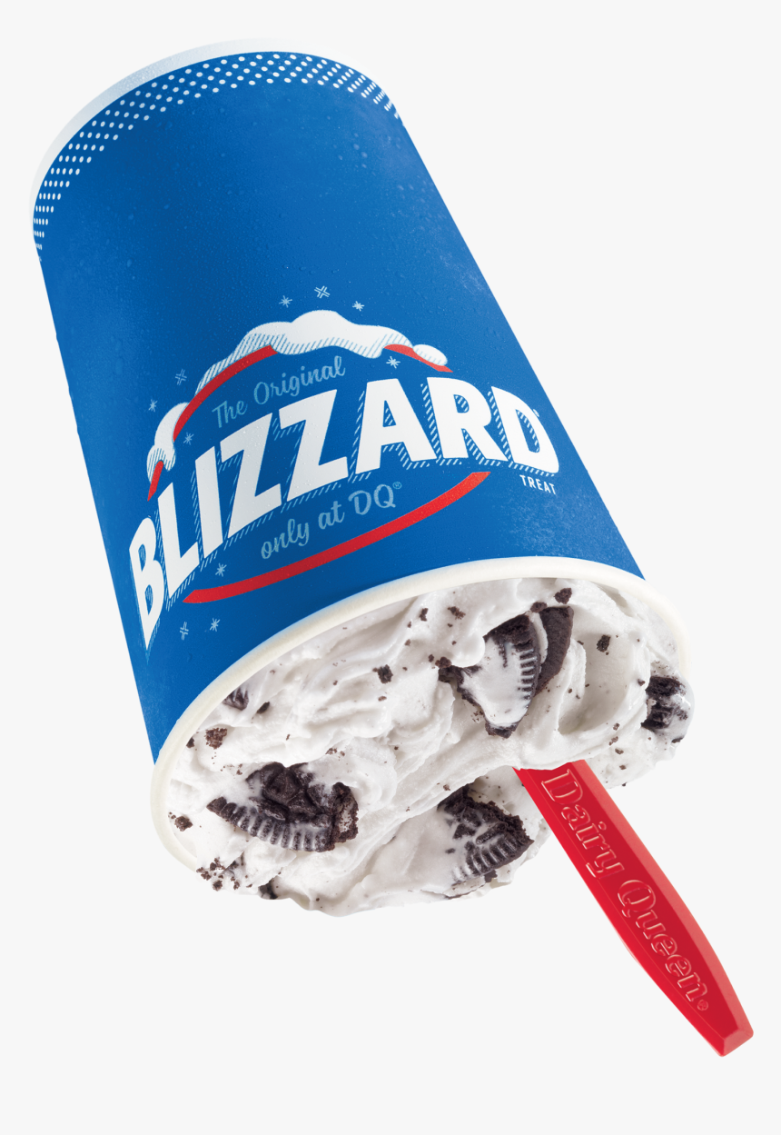 Blizzard Png, Transparent Png, Free Download