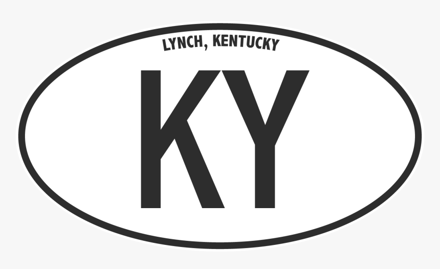 Lynch,-kentucky, HD Png Download, Free Download