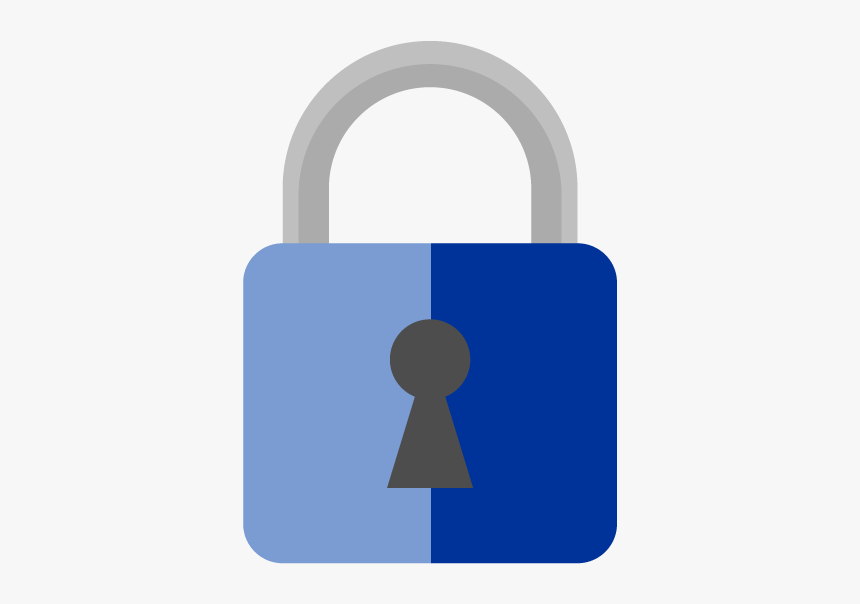 Lock Icon, HD Png Download, Free Download