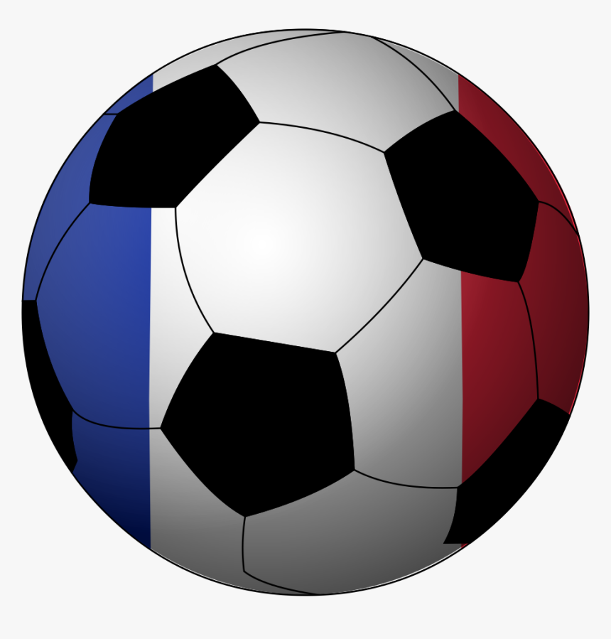 Football France, HD Png Download, Free Download