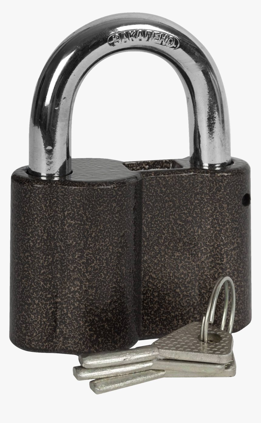 Download For Free Padlock Png Picture, Transparent Png, Free Download