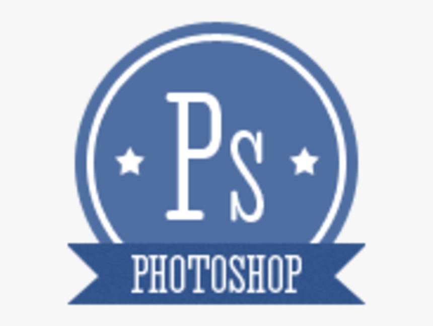 Photoshop Icon Png, Transparent Png, Free Download