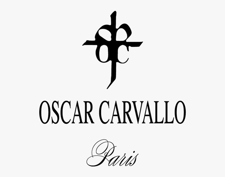 Oscar Carvallo Logo, HD Png Download, Free Download