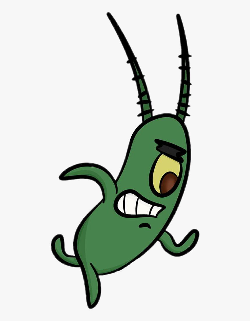 #holk #png #plantilla #momo #plankton #vuelveaquíbaboso, Transparent Png, Free Download