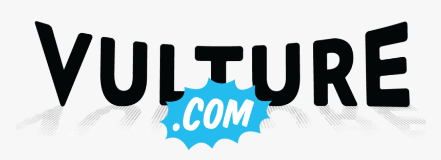 Vulture, HD Png Download, Free Download