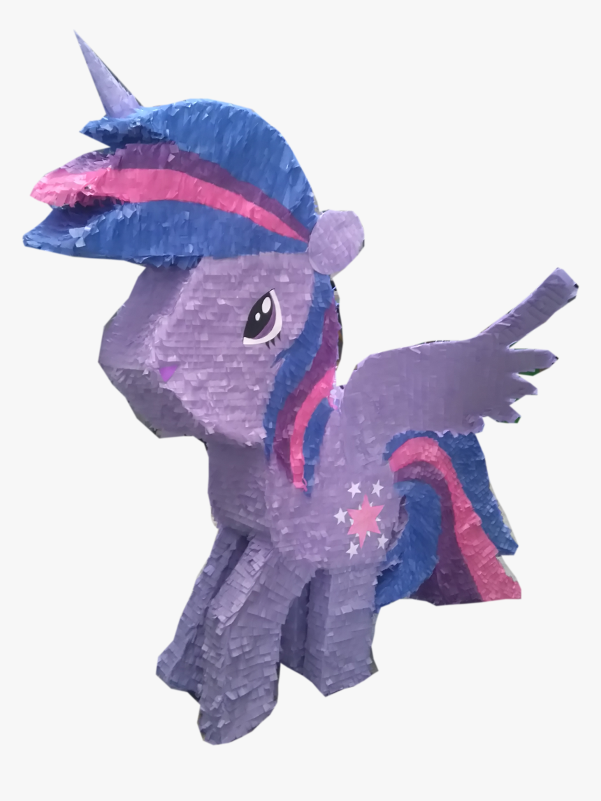 Unique Unicorn Pinata Stand , Png Download, Transparent Png, Free Download