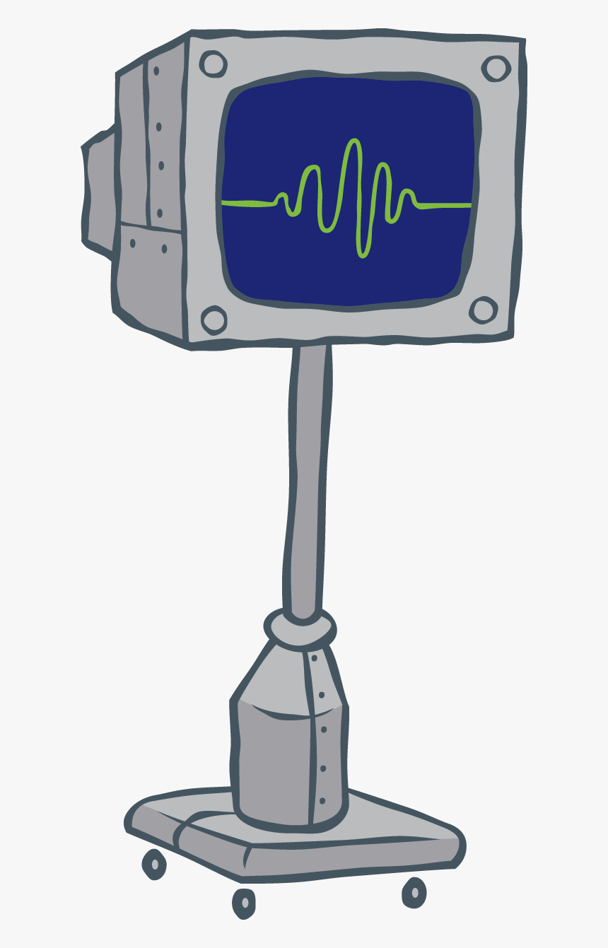 Plankton And Karen Png, Transparent Png, Free Download