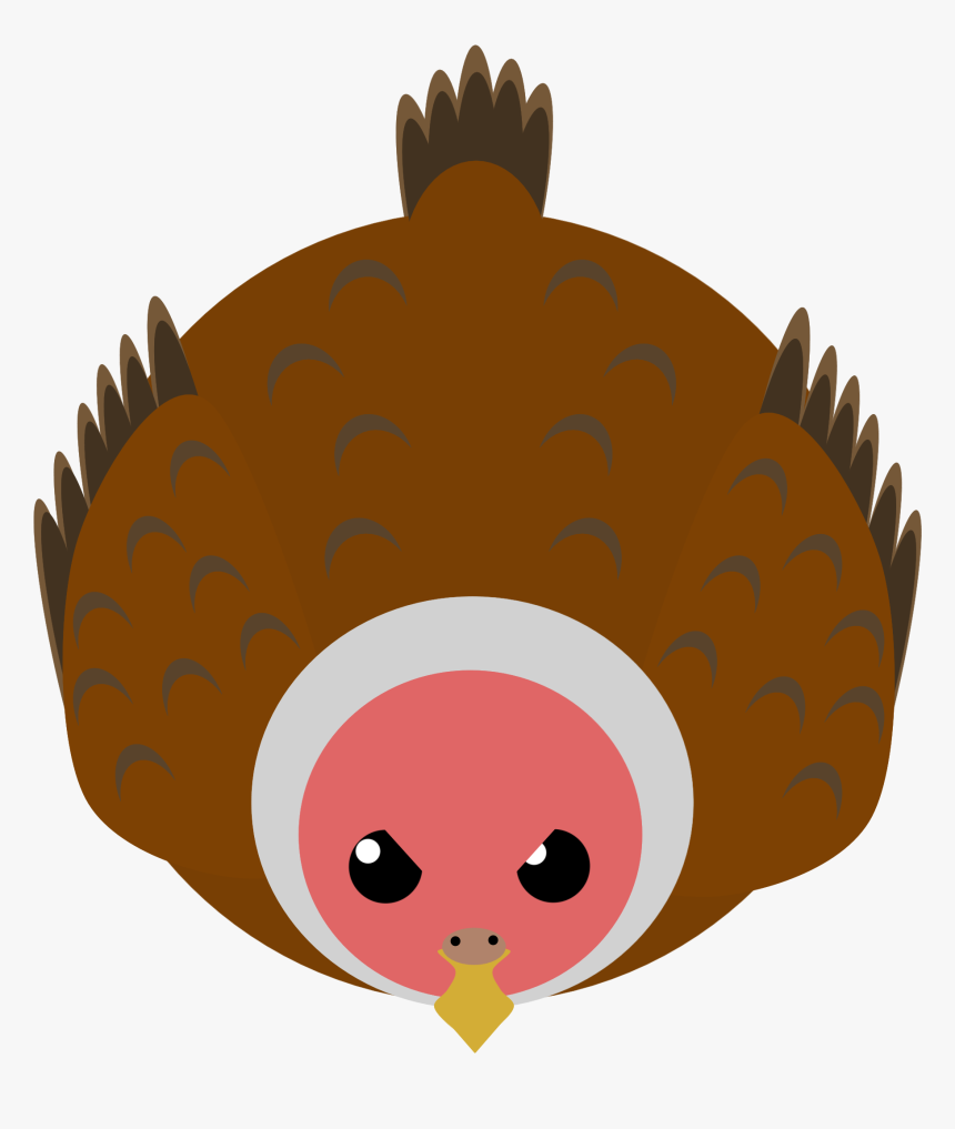 Vulture Clipart , Png Download, Transparent Png, Free Download