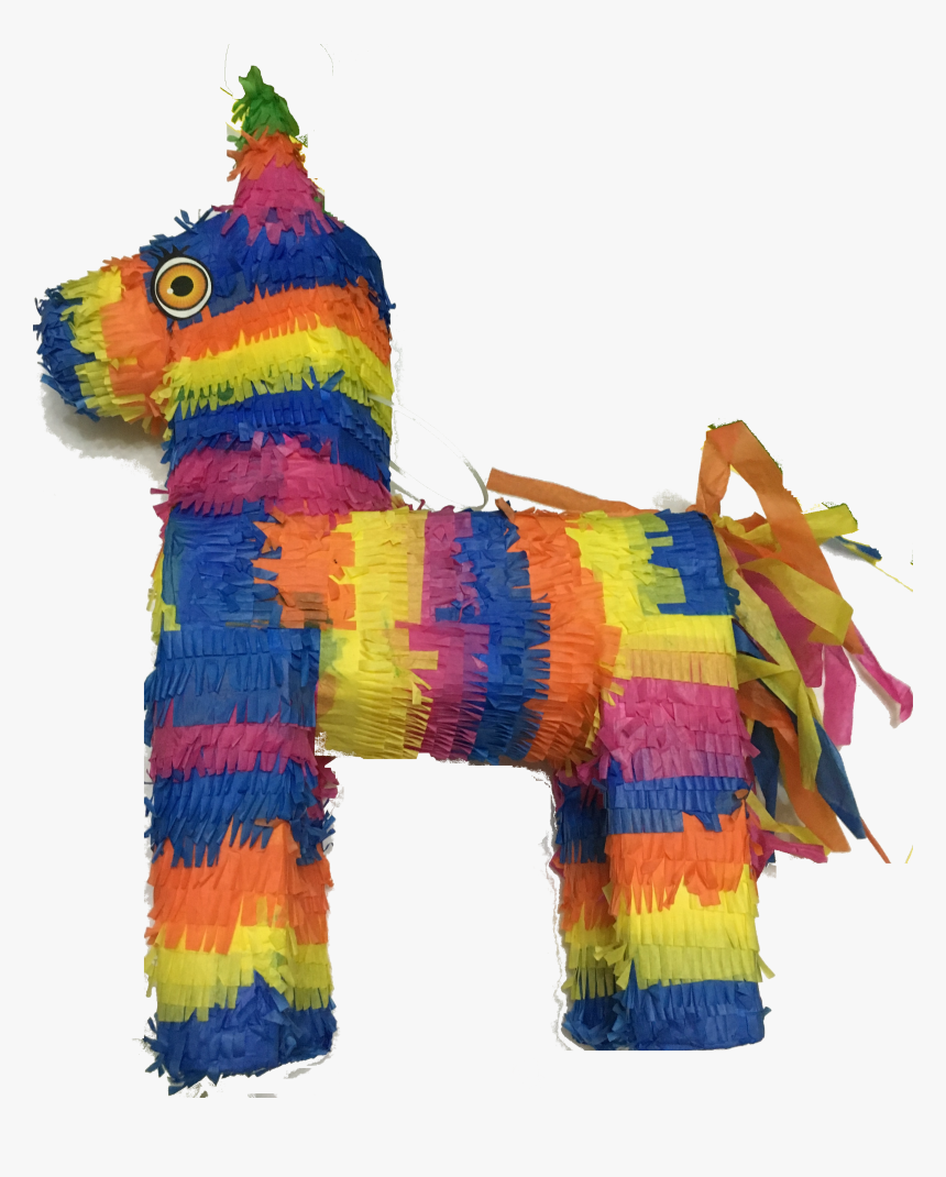 Rainbow Unicorn, HD Png Download, Free Download