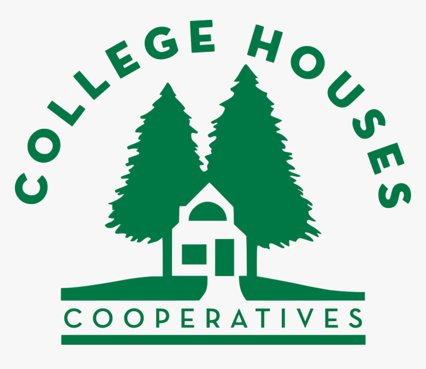 College Houses, HD Png Download, Free Download