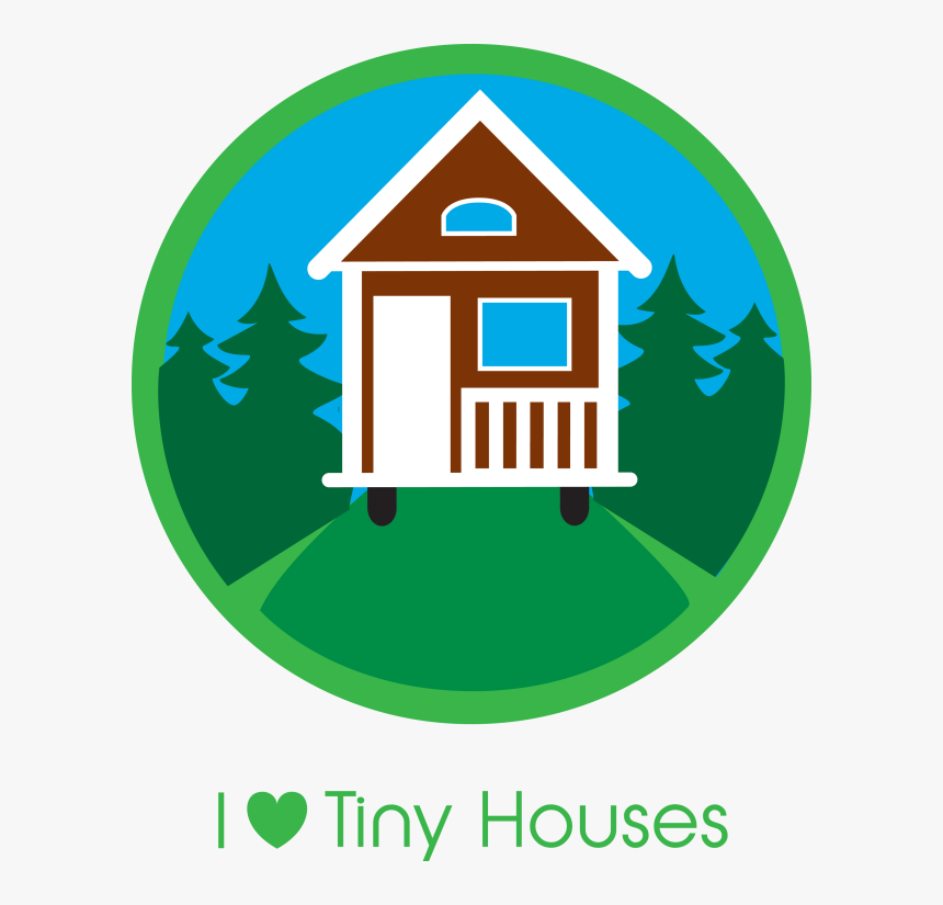 Houses Clipart Small, HD Png Download, Free Download