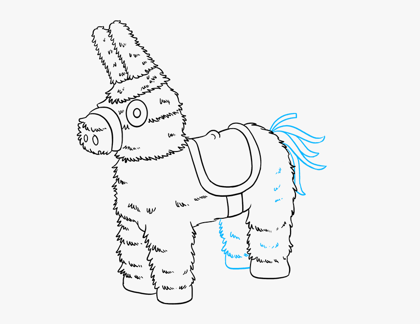 Transparent Mexican Pinata Png, Png Download, Free Download