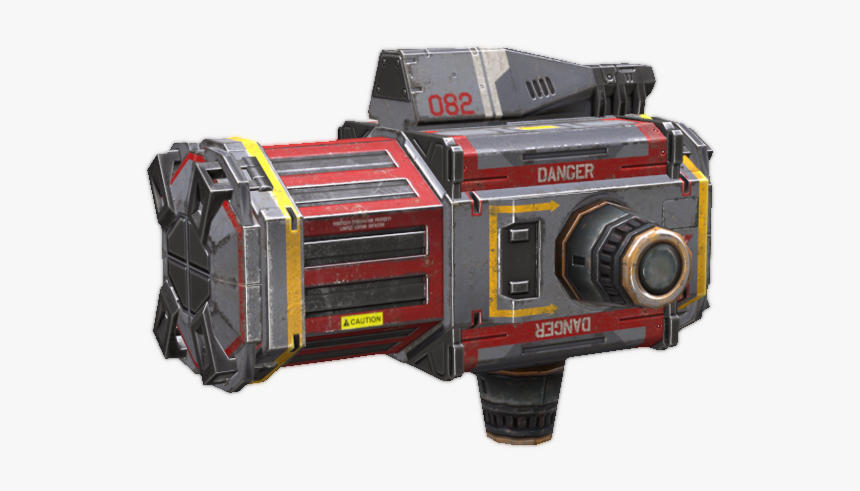War Robots Wiki, HD Png Download, Free Download