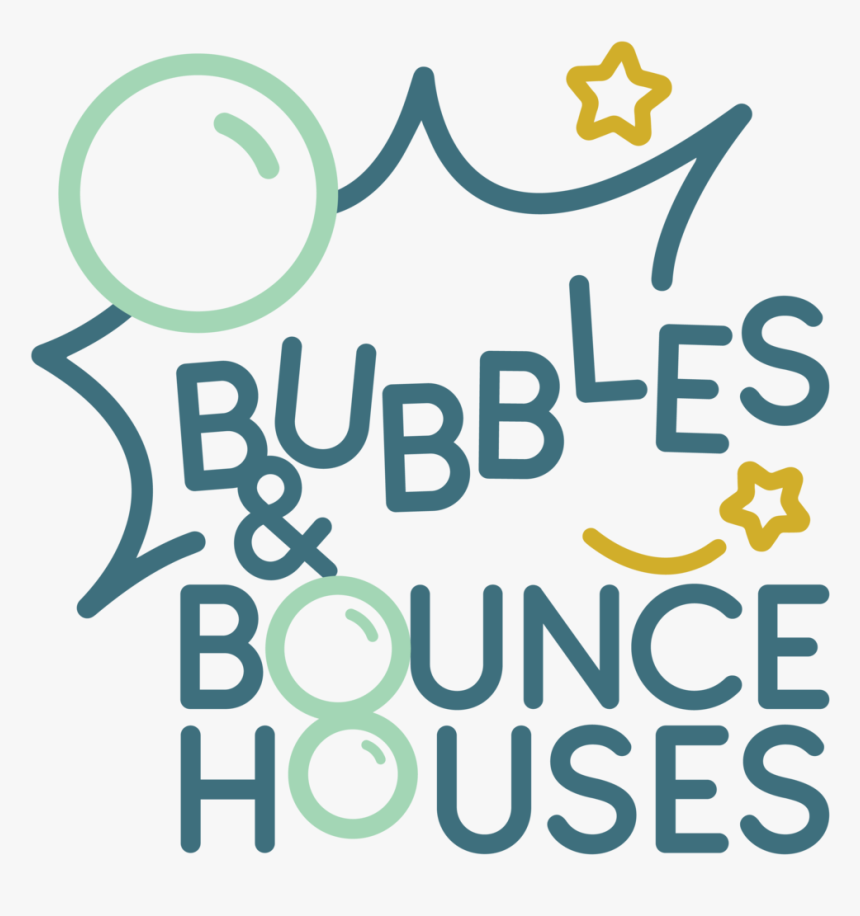 Bubbles Bh-02, HD Png Download, Free Download