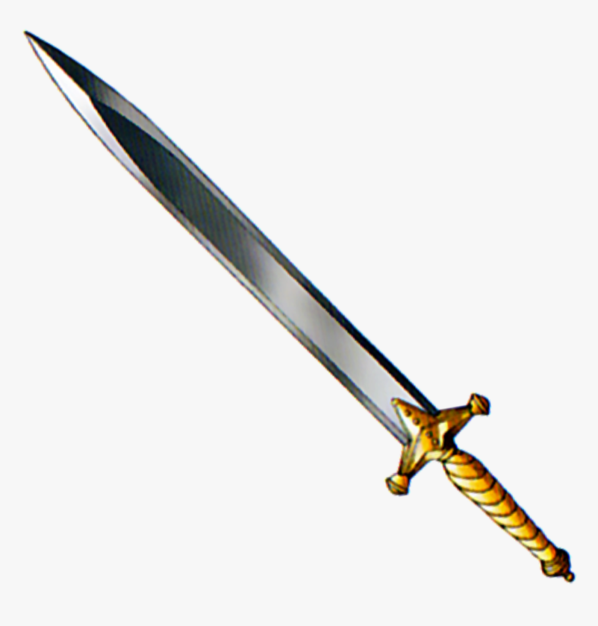 Transparent Espada Png, Png Download, Free Download