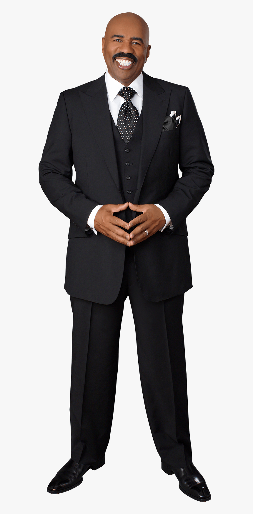 Transparent Steve Harvey Face Png, Png Download, Free Download