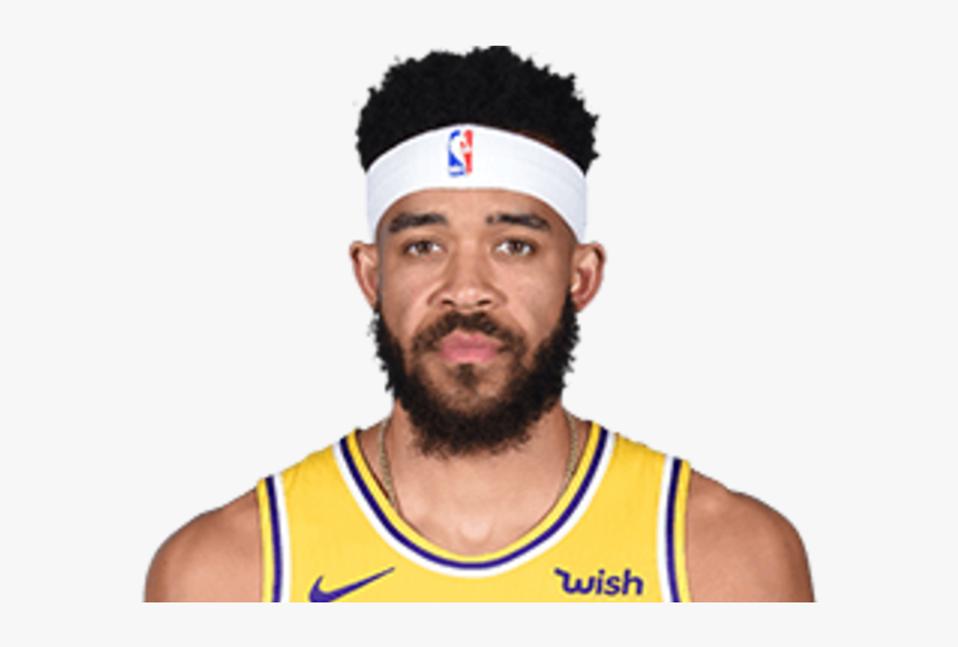 Lonzo Ball Png, Transparent Png, Free Download