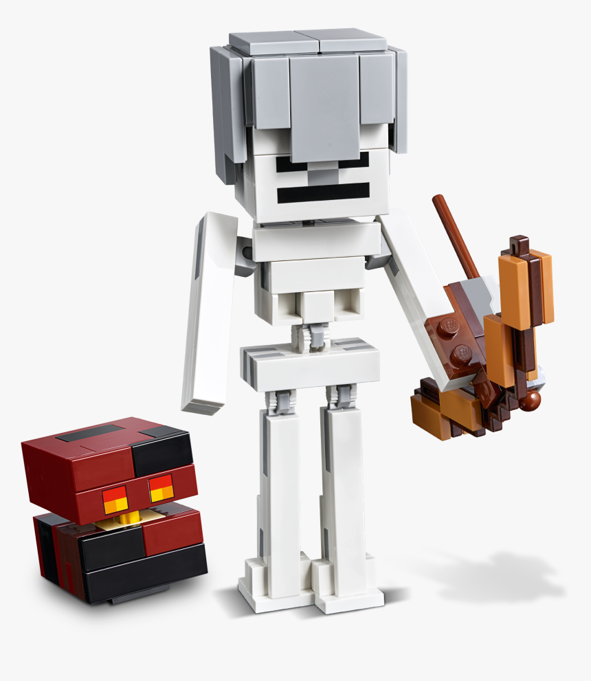 Minecraft Bed Png, Transparent Png, Free Download