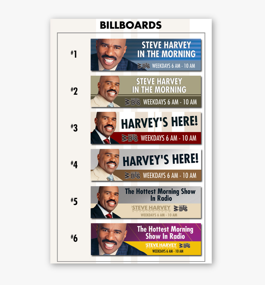 Steve Harvey Png, Transparent Png, Free Download