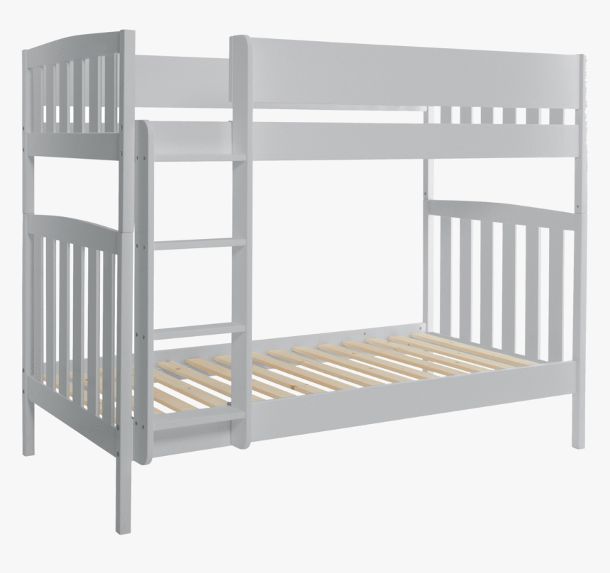 Bunk Bed Png Transparent Background, Png Download, Free Download