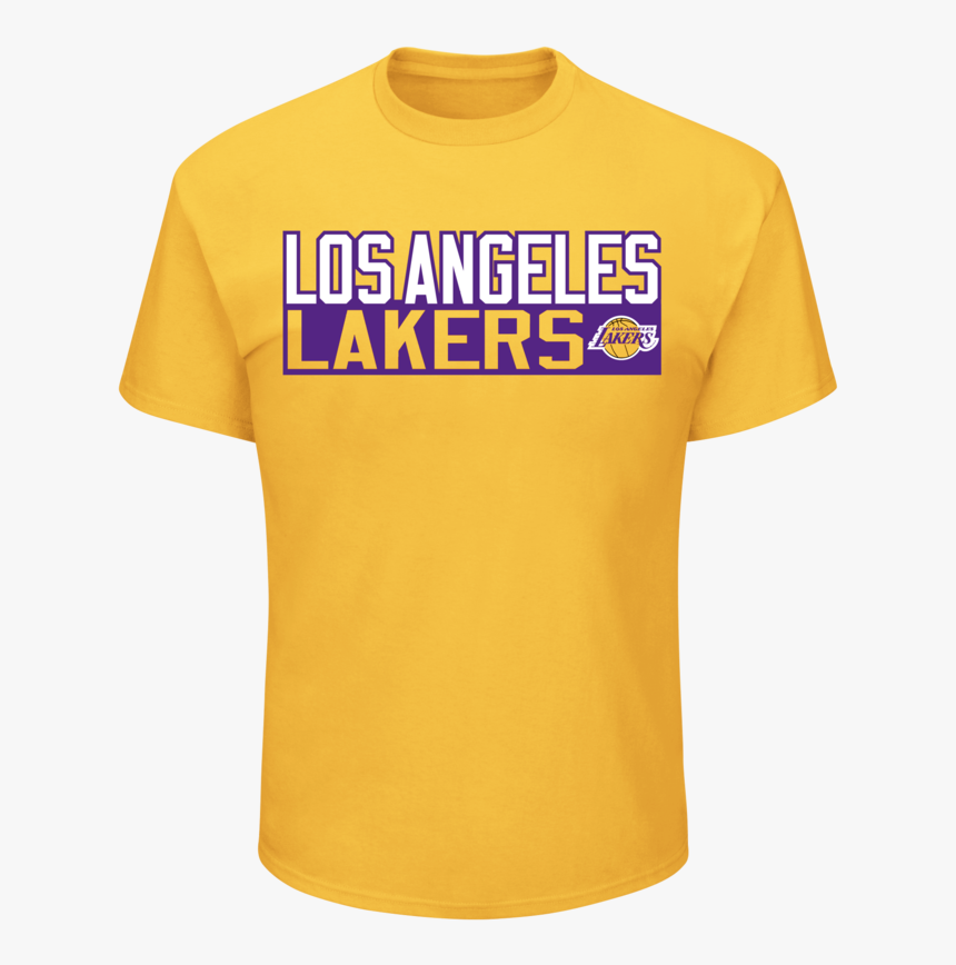 Lonzo Ball Png, Transparent Png, Free Download