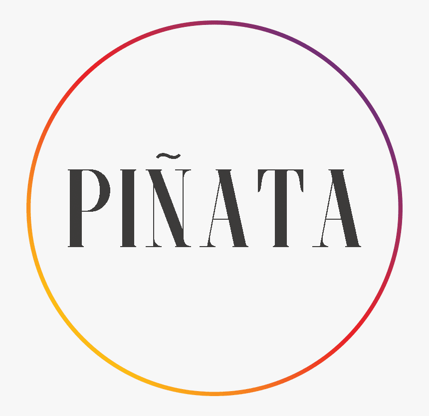 Pinata Png, Transparent Png, Free Download