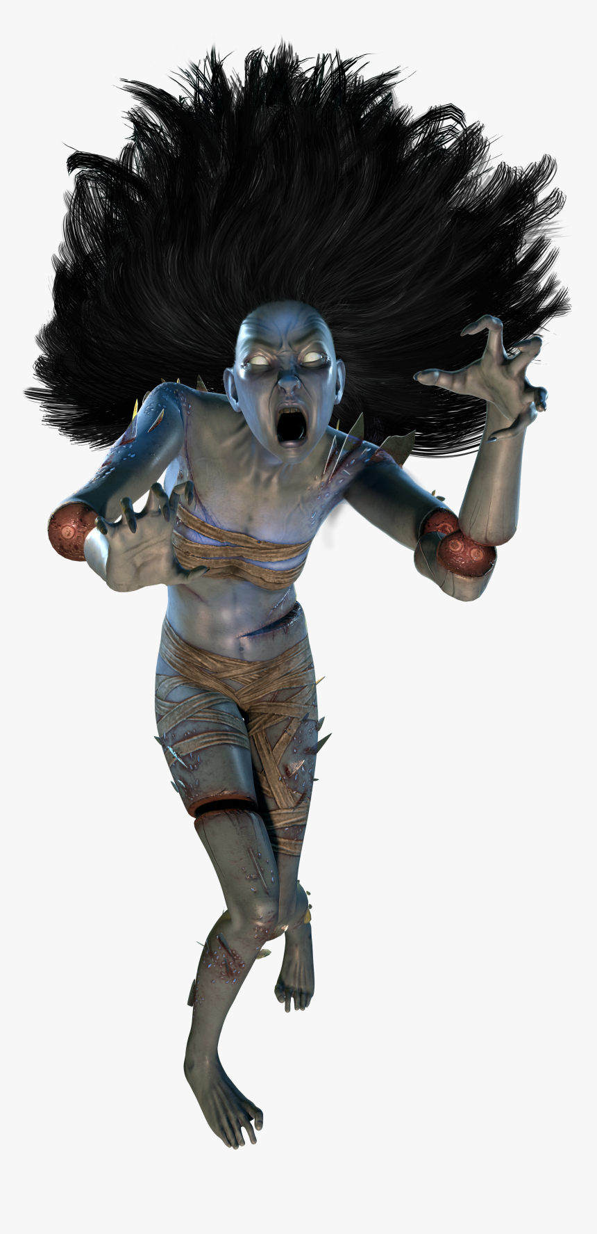 Dead By Daylight Png, Transparent Png, Free Download